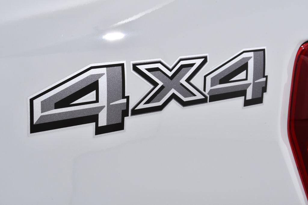 New 2026 Ford F150 XLT image 22