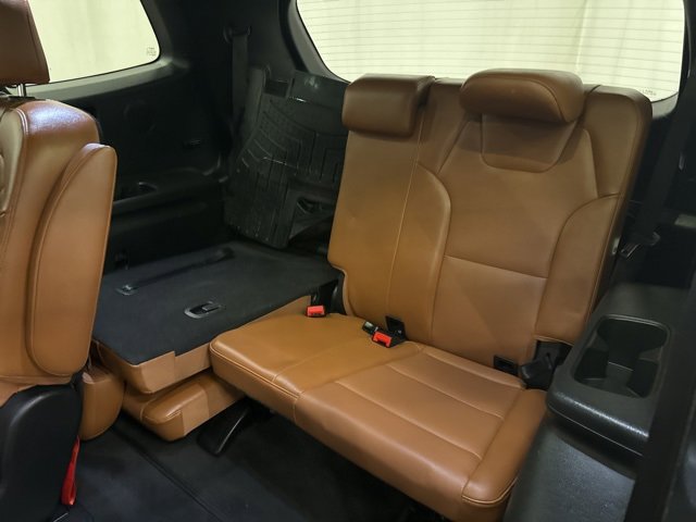 Used 2023 Kia Telluride SX Prestige X-Pro image 8