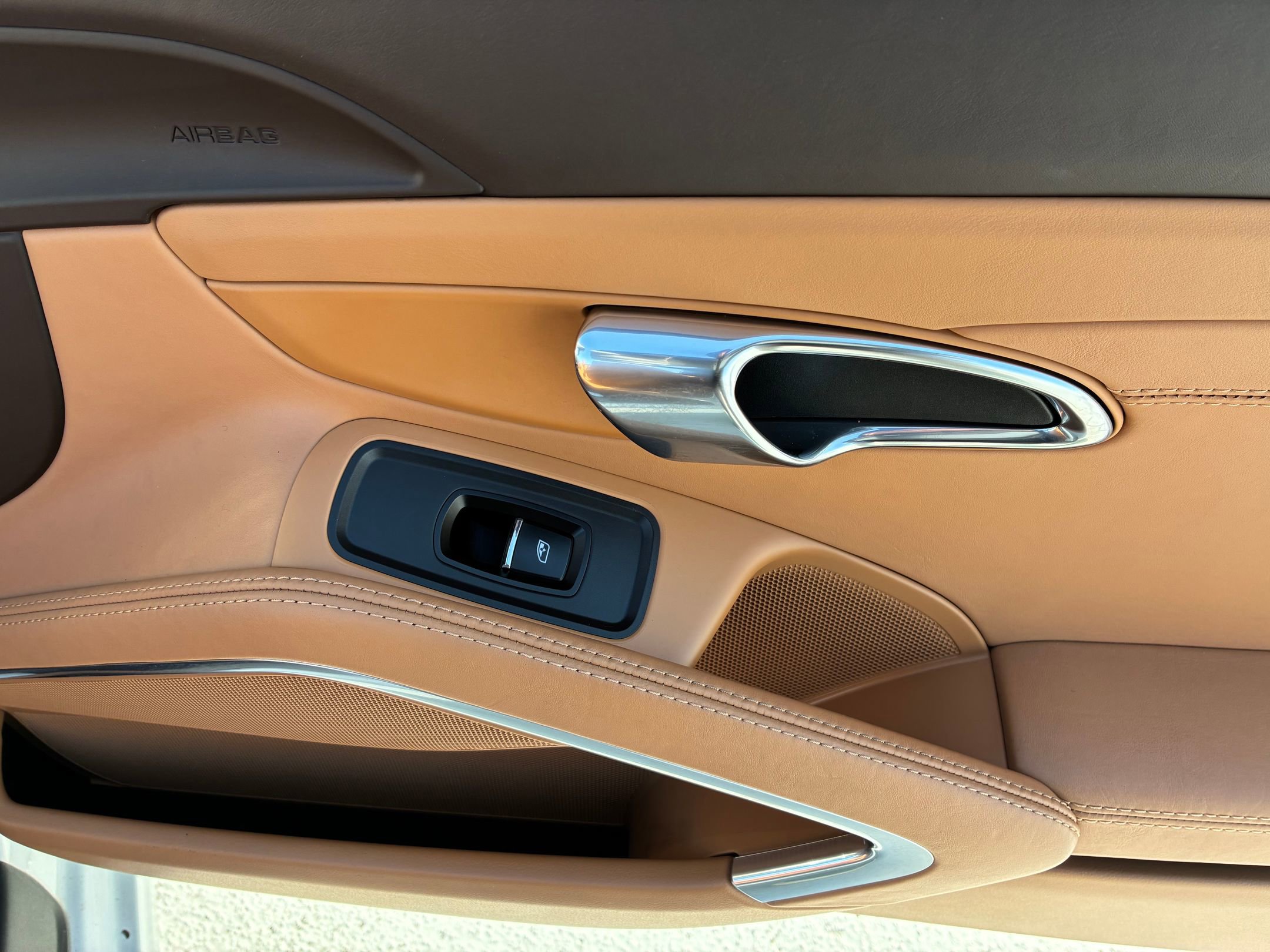 Used 2017 Porsche 911 Carrera S image 16