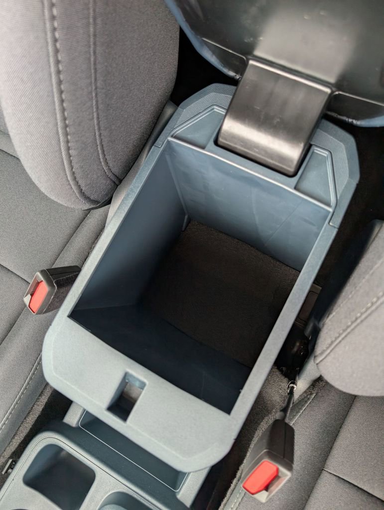 New 2026 Ford Maverick XL w/ Equipment Group 101A image 39