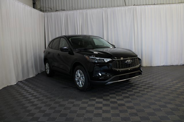 New 2026 Ford Escape Active image 29