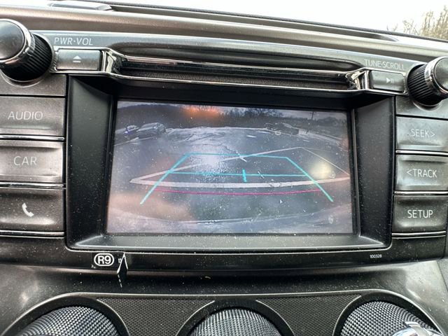 Used 2015 Toyota RAV4 LE image 26