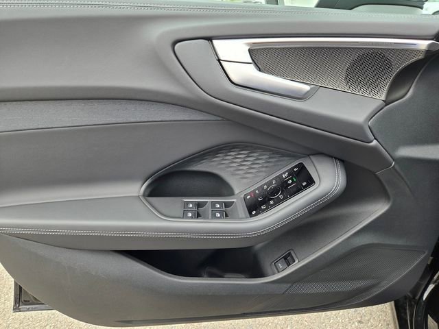 Used 2025 Audi A5 2.0T Premium Plus w/ Premium Plus image 17