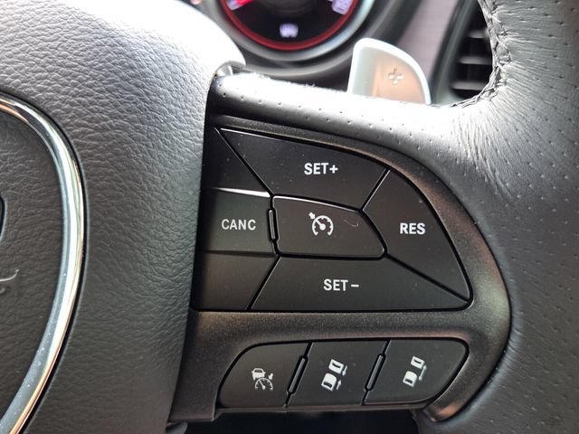 Used 2018 Dodge Challenger R/T Scat Pack RWD image 27