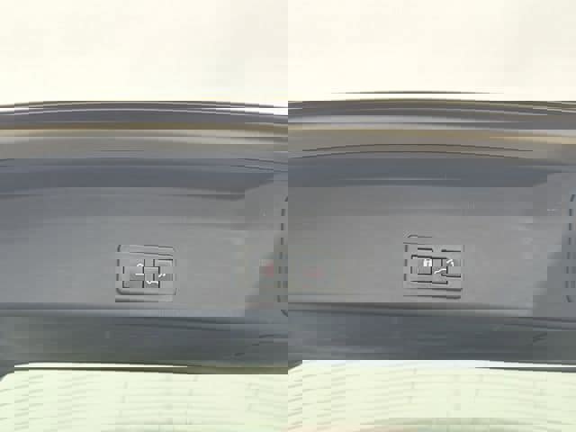 Certified 2024 Subaru Ascent Limited image 17