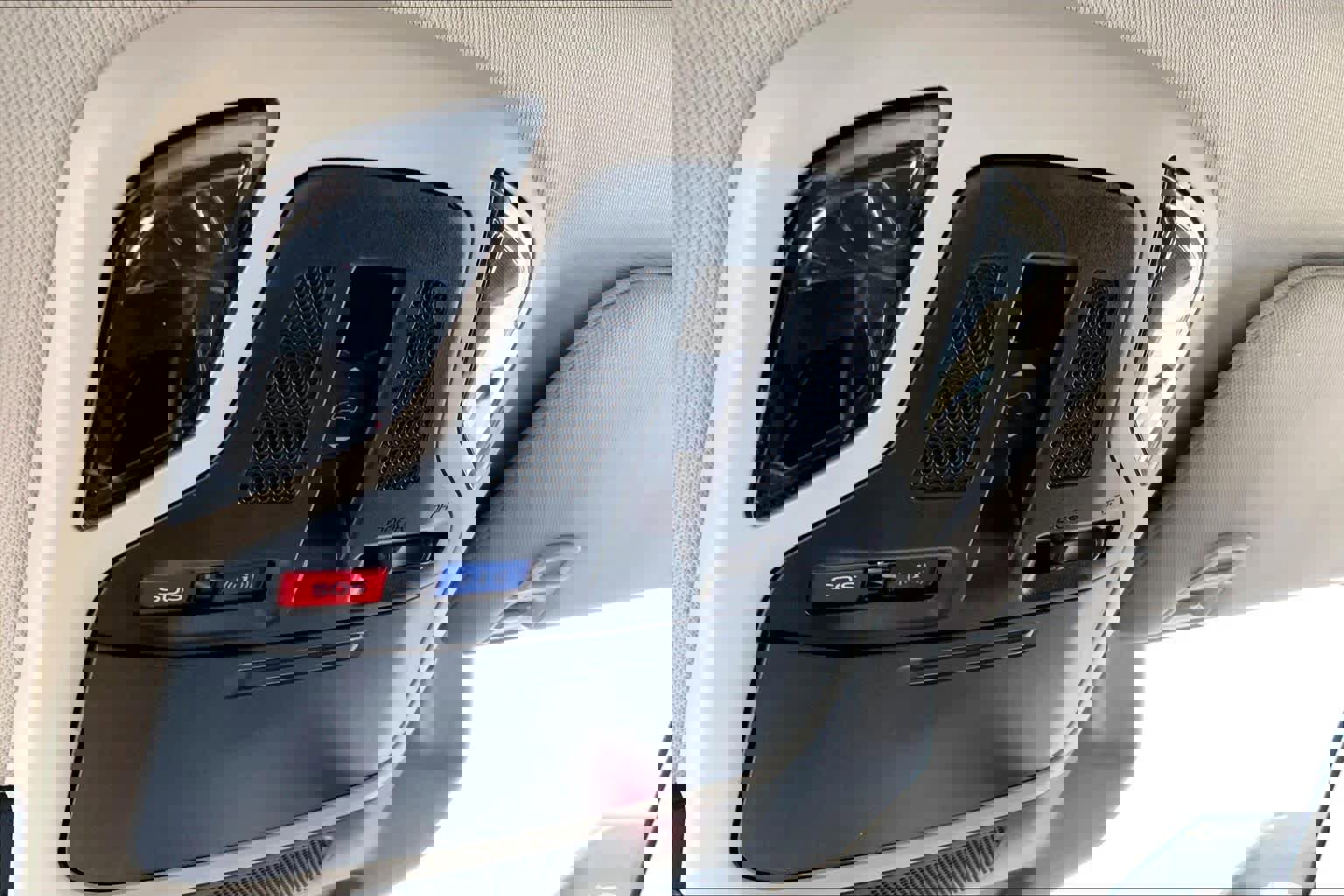 Used 2023 Subaru Outback Limited image 33