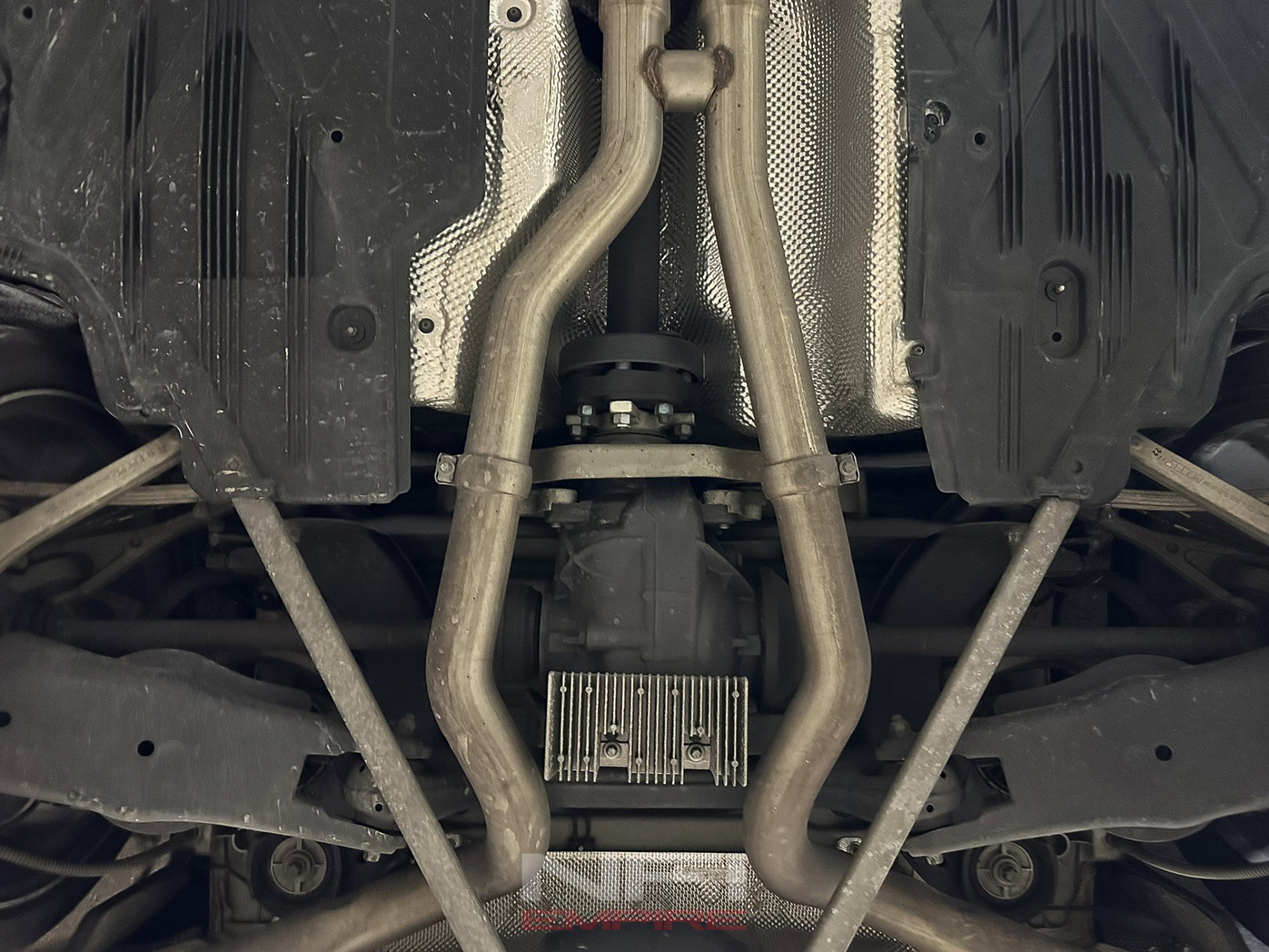 Used 2017 Mercedes-Benz C 63 AMG Cabriolet image 61