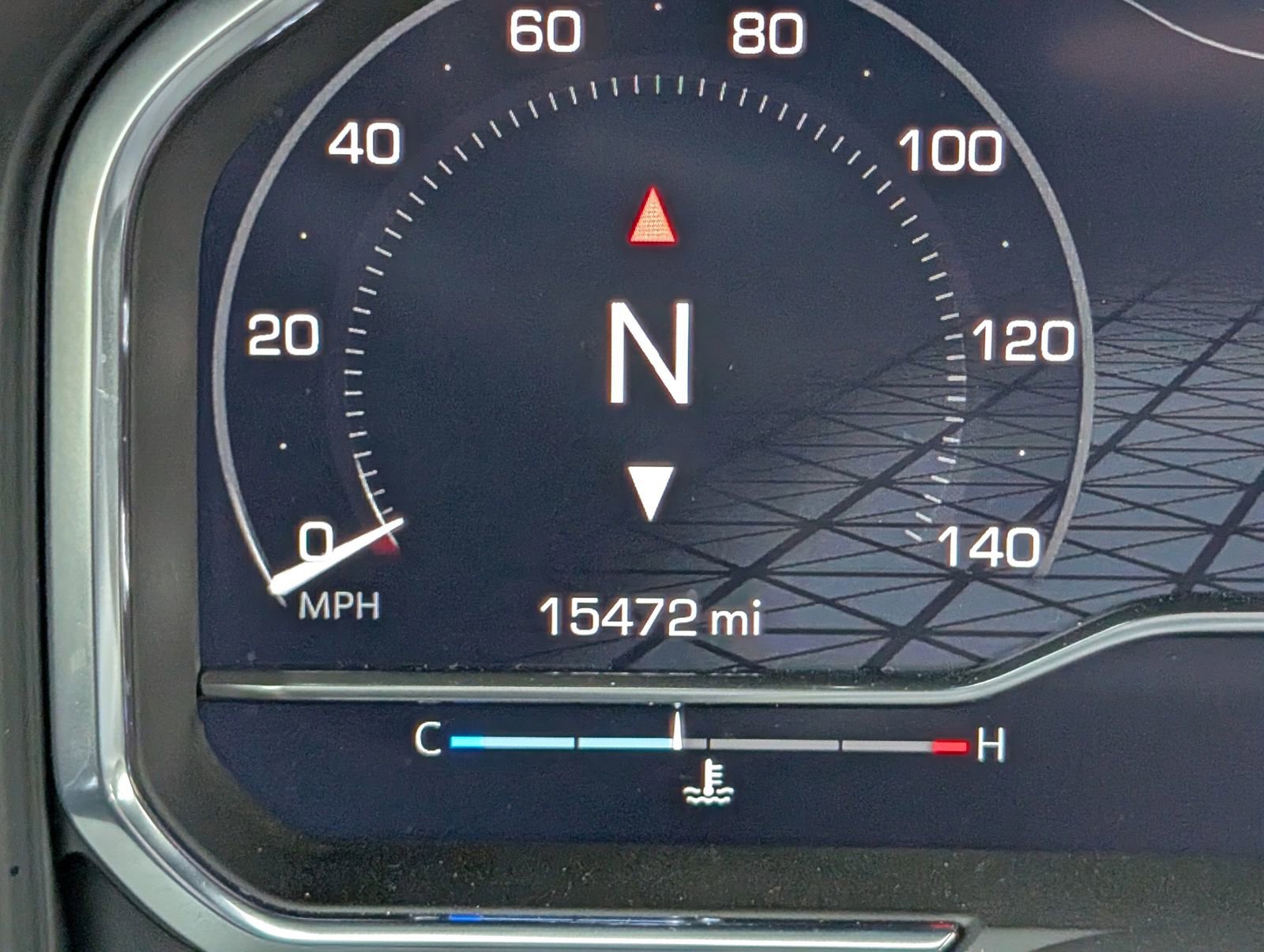 Certified 2025 GMC Sierra 2500 AT4 image 6