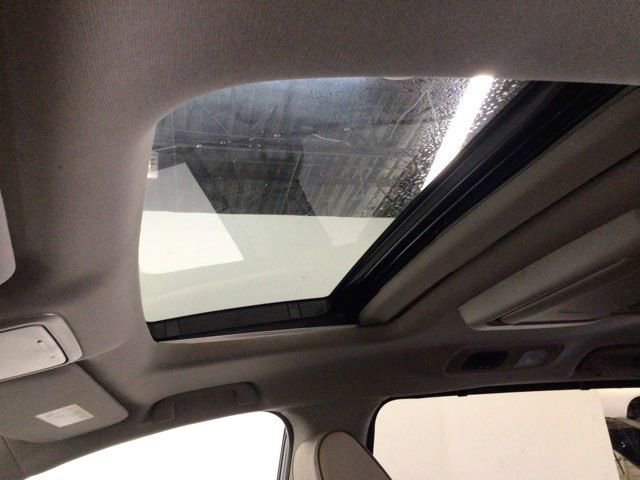 Used 2021 Honda Odyssey Elite image 10