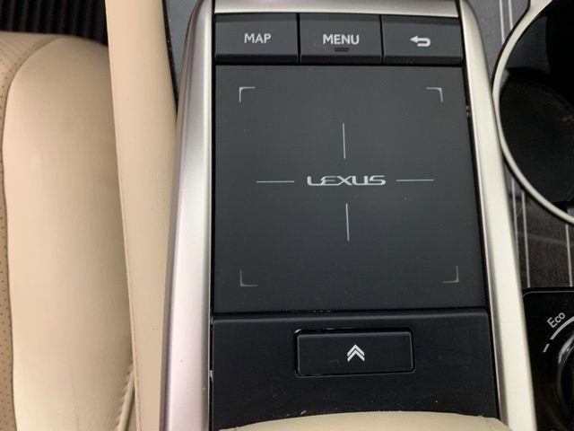 Certified 2021 Lexus RX 450h AWD w/ Luxury Package image 27