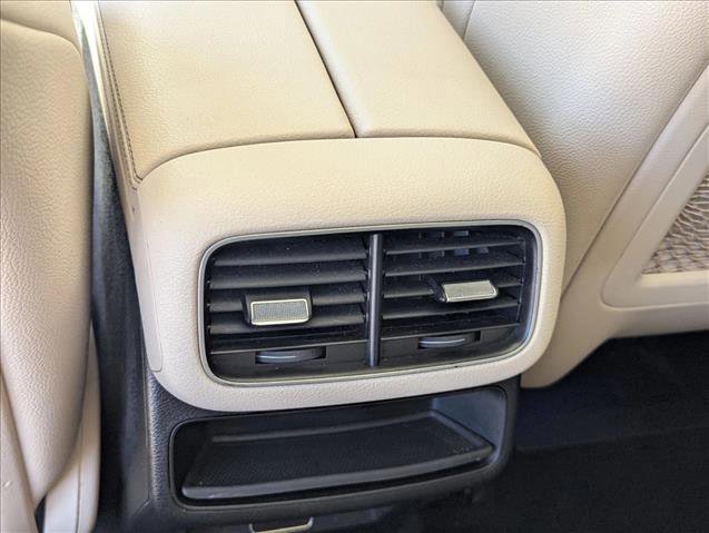 Certified 2024 Mercedes-Benz GLE 350 4MATIC image 18