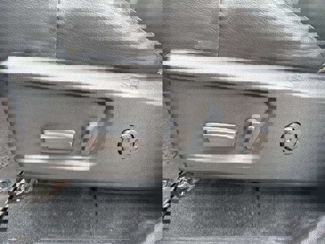 Used 2021 Toyota Tundra TRD Pro image 26