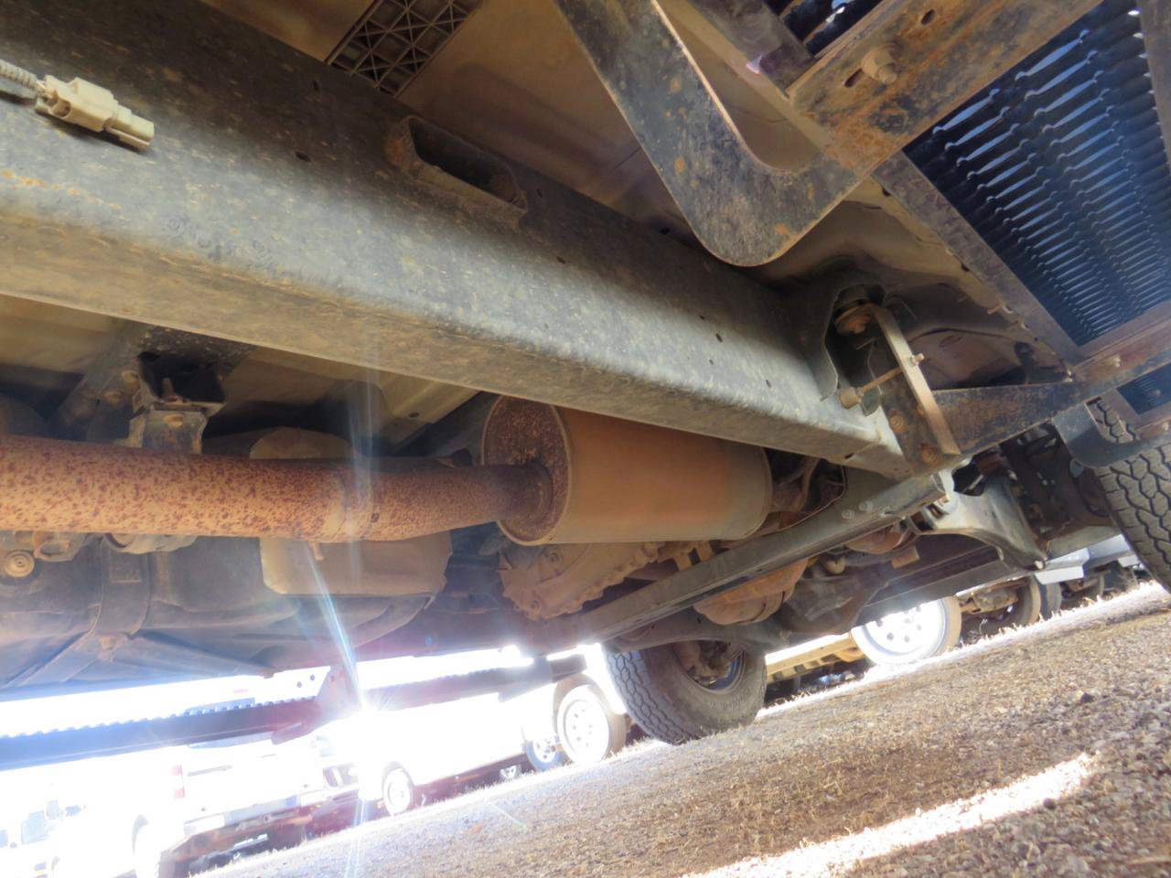 Used 2019 Ford F250 XL w/ Power Equipment Group AWD/4WD image 36