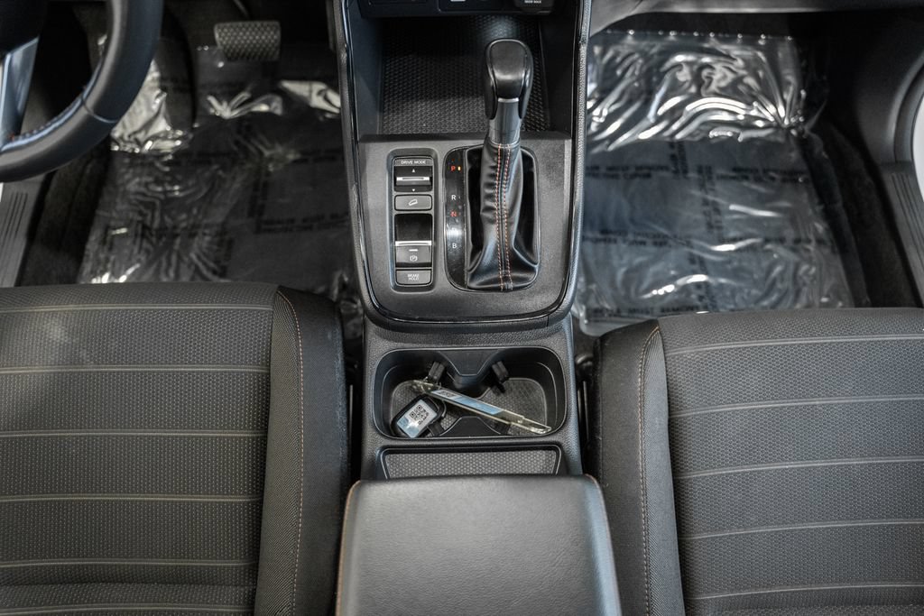 Used 2023 Honda CR-V Sport image 25