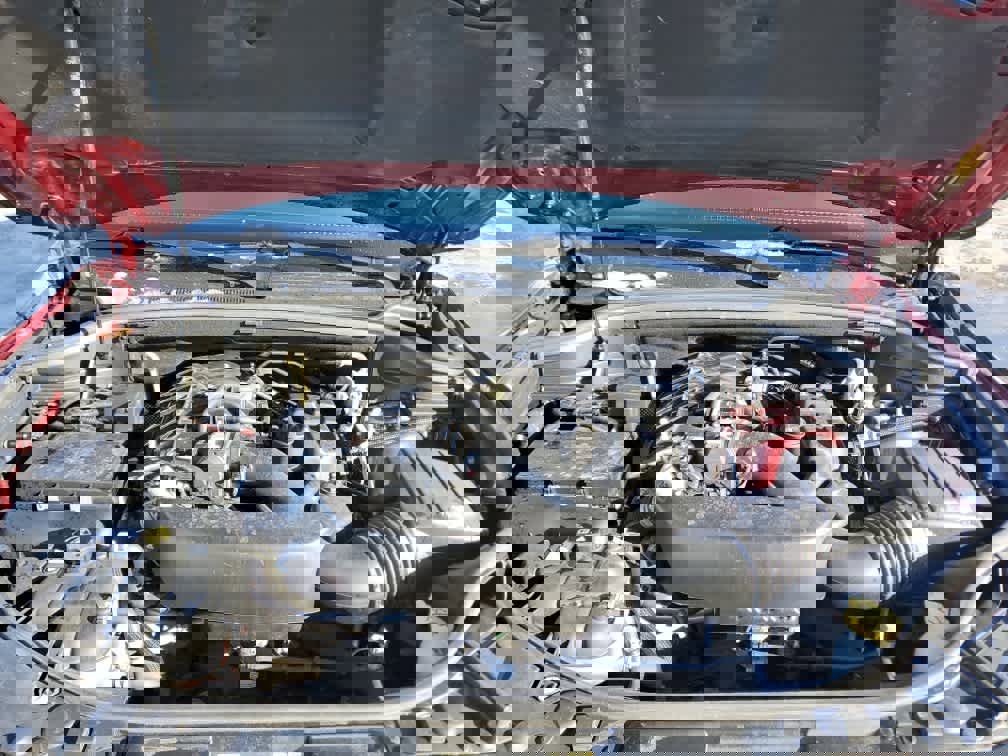 Used 2022 Dodge Durango GT image 11