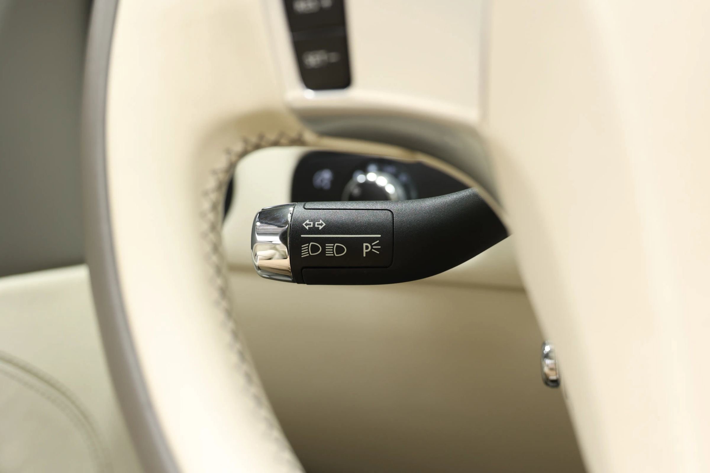 Used 2017 Bentley Continental GT V8 S AWD/4WD image 26