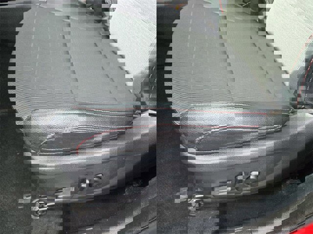 Used 2020 Kia Soul GT-Line Turbo image 11