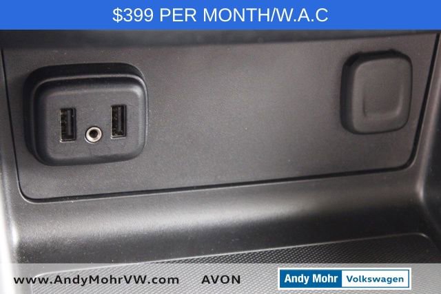 Used 2019 GMC Canyon SLE w/ SLE Convenience Package image 35