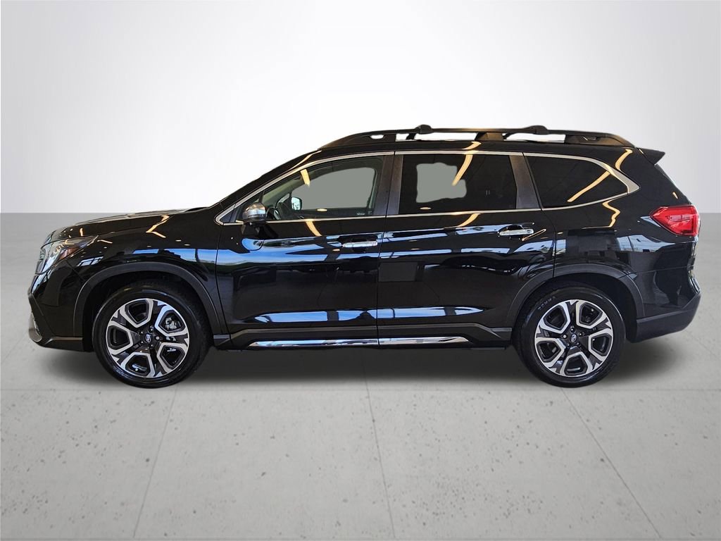 Used 2023 Subaru Ascent Touring image 11
