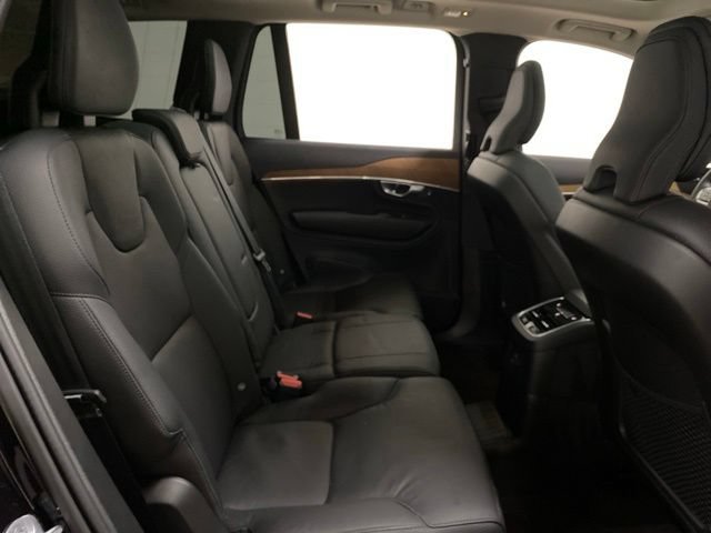 Used 2024 Volvo XC90 T8 Plus w/ Protection Package Premier AWD/4WD image 87