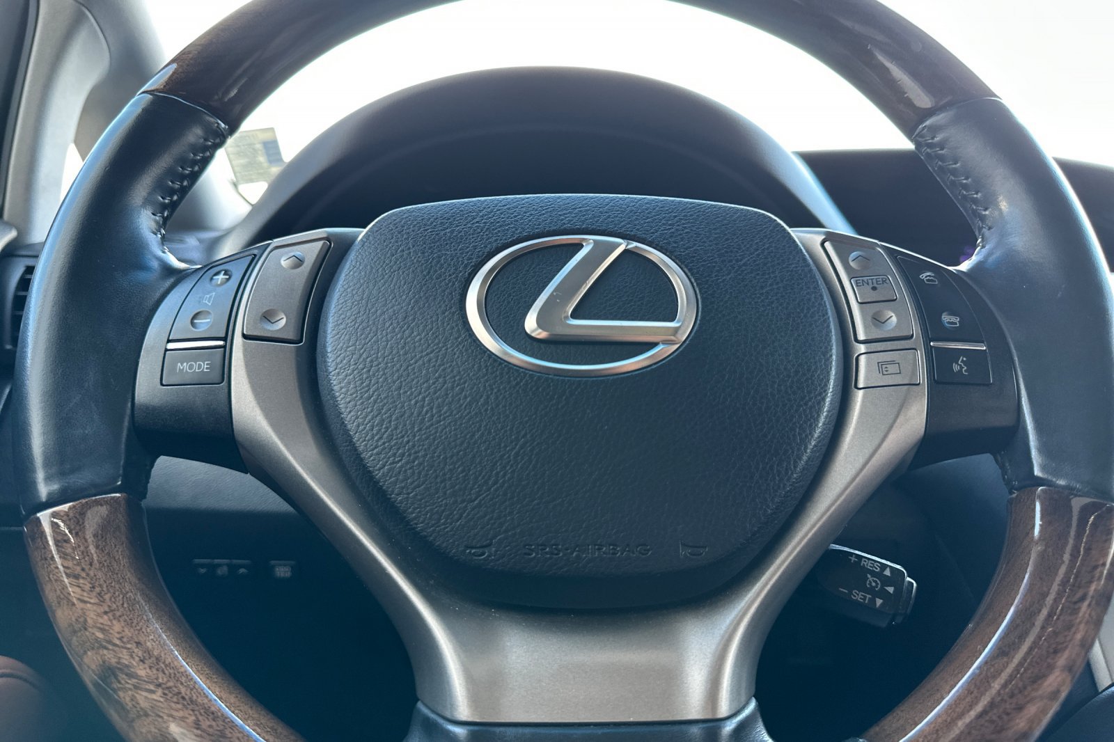 Used 2013 Lexus RX 350 AWD w/ Premium Pkg image 35
