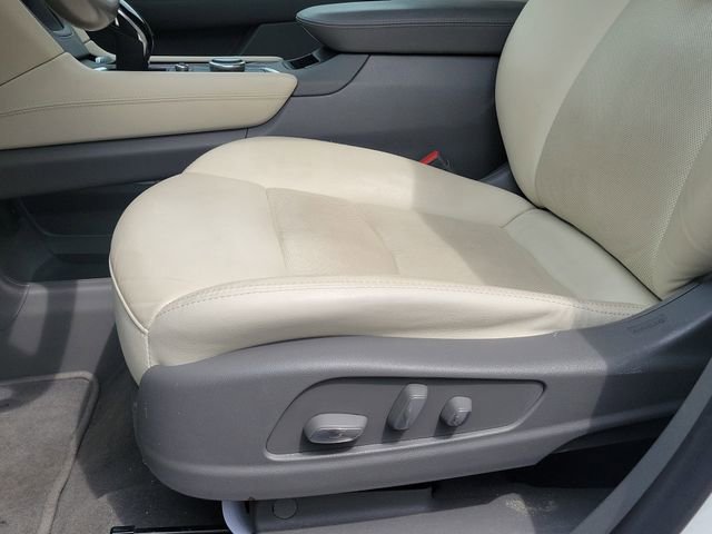 Used 2020 Cadillac XT5 Premium Luxury AWD/4WD image 21