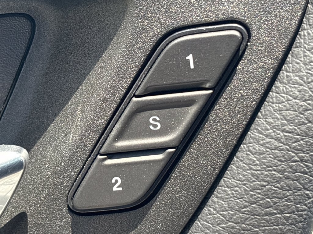 New 2026 RAM 1500 Laramie w/ Night Edition AWD/4WD image 36