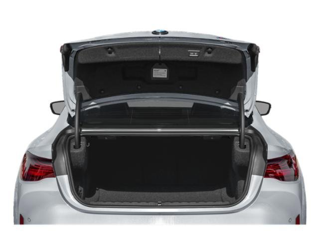 New 2027 BMW M4 Coupe RWD image 11