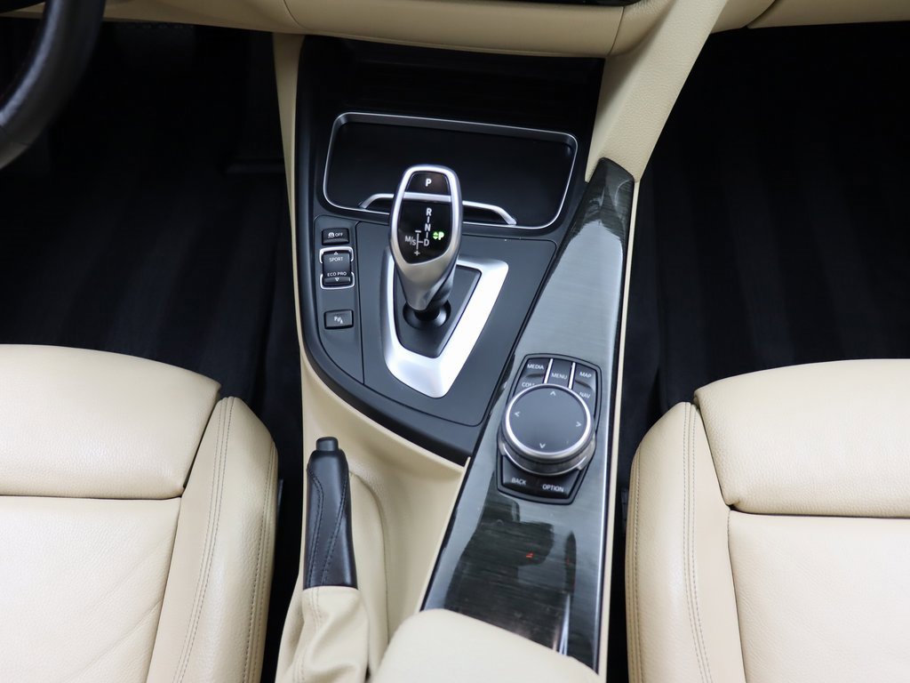 Used 2019 BMW 430i Gran Coupe 430i Gran Coupe image 30