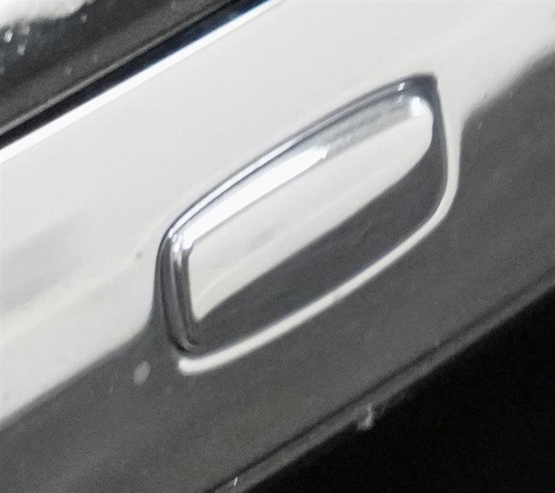 Used 2020 Buick Encore Preferred image 36