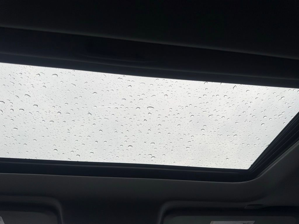 Used 2025 GMC Sierra 2500 Denali w/ Denali Reserve Package image 18