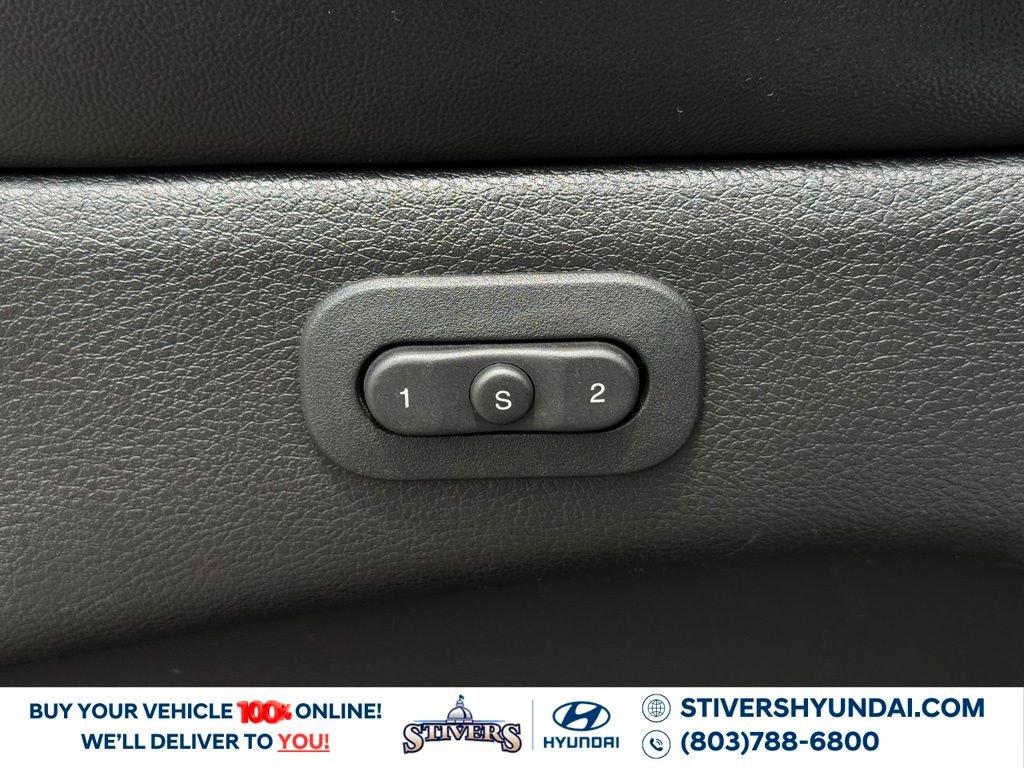 Used 2018 Jeep Grand Cherokee Limited RWD image 28