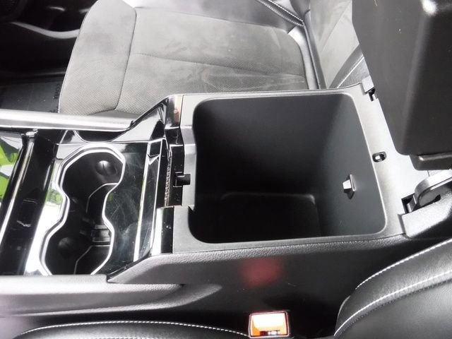 Certified 2023 Jeep Grand Cherokee L Laredo image 17