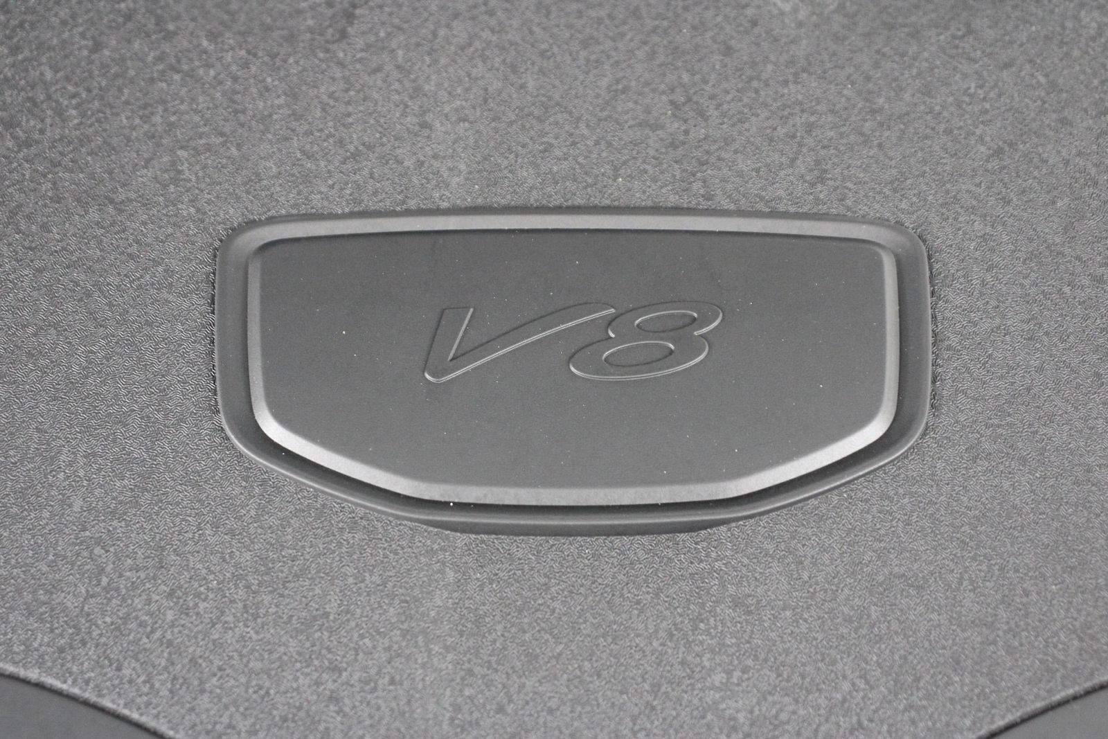 Certified 2026 Porsche Panamera GTS AWD/4WD image 27