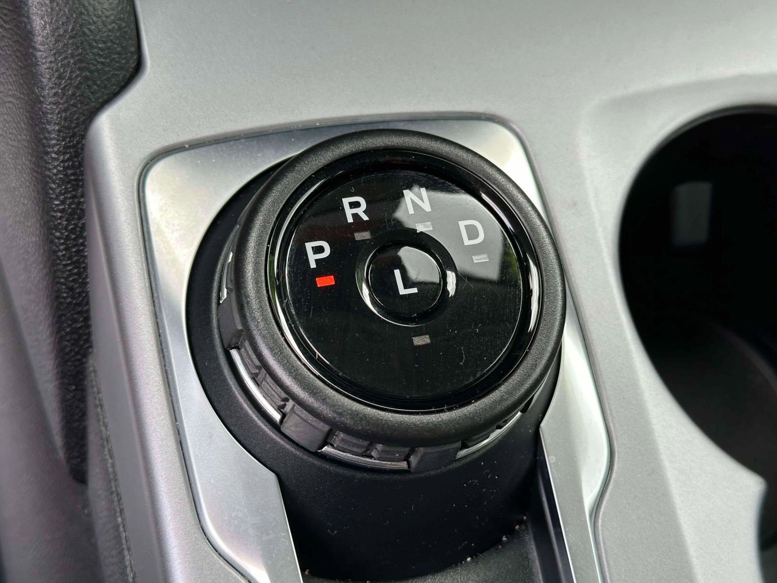 Certified 2024 Ford Bronco Sport Big Bend w/ Convenience Package image 28