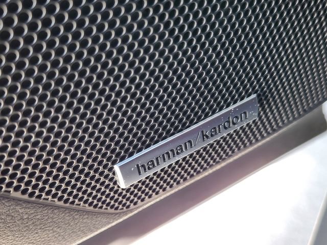 Certified 2026 Subaru Forester Sport image 24