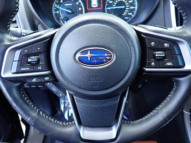 Used 2020 Subaru Ascent Touring AWD/4WD image 19