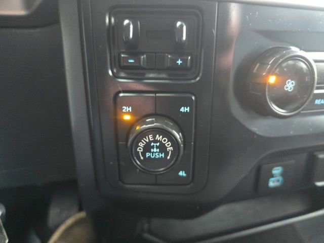 Used 2021 Ford F150 XLT w/ Trailer Tow Package image 18