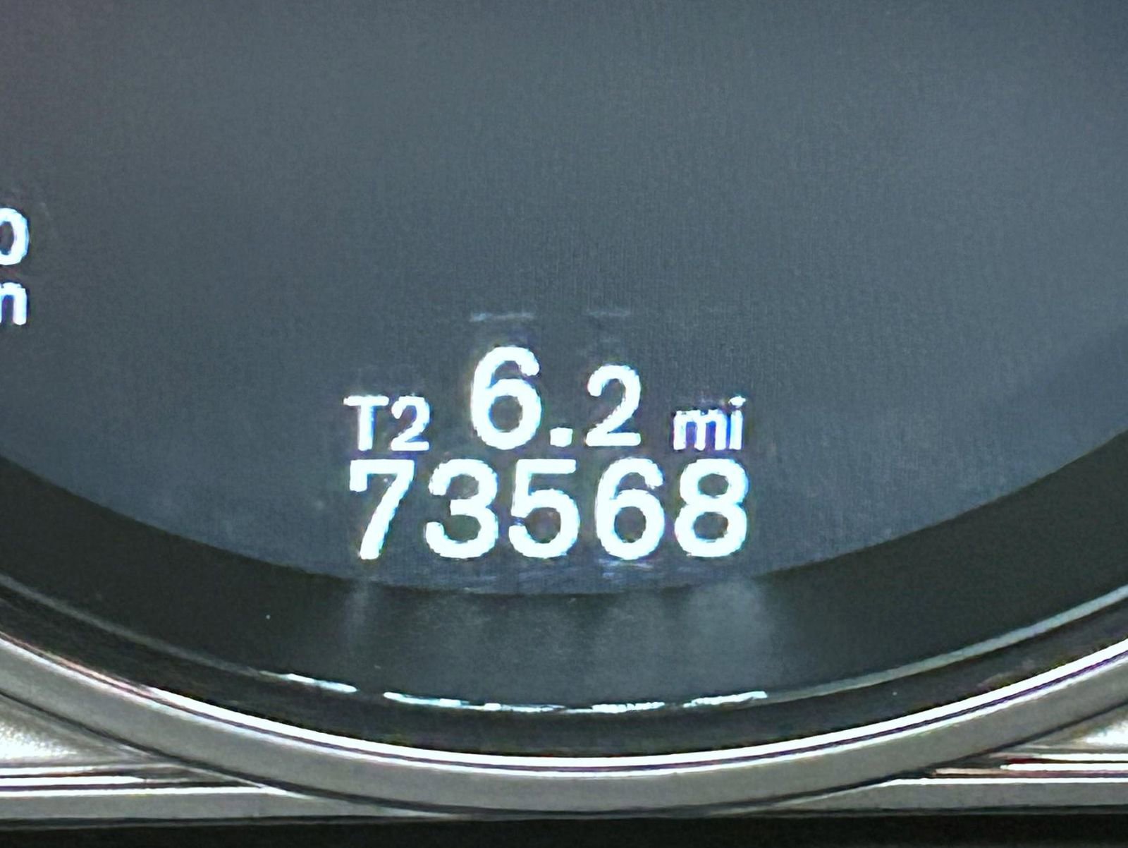 Used 2016 Volvo S60 T5 Premier w/ Climate Package image 11