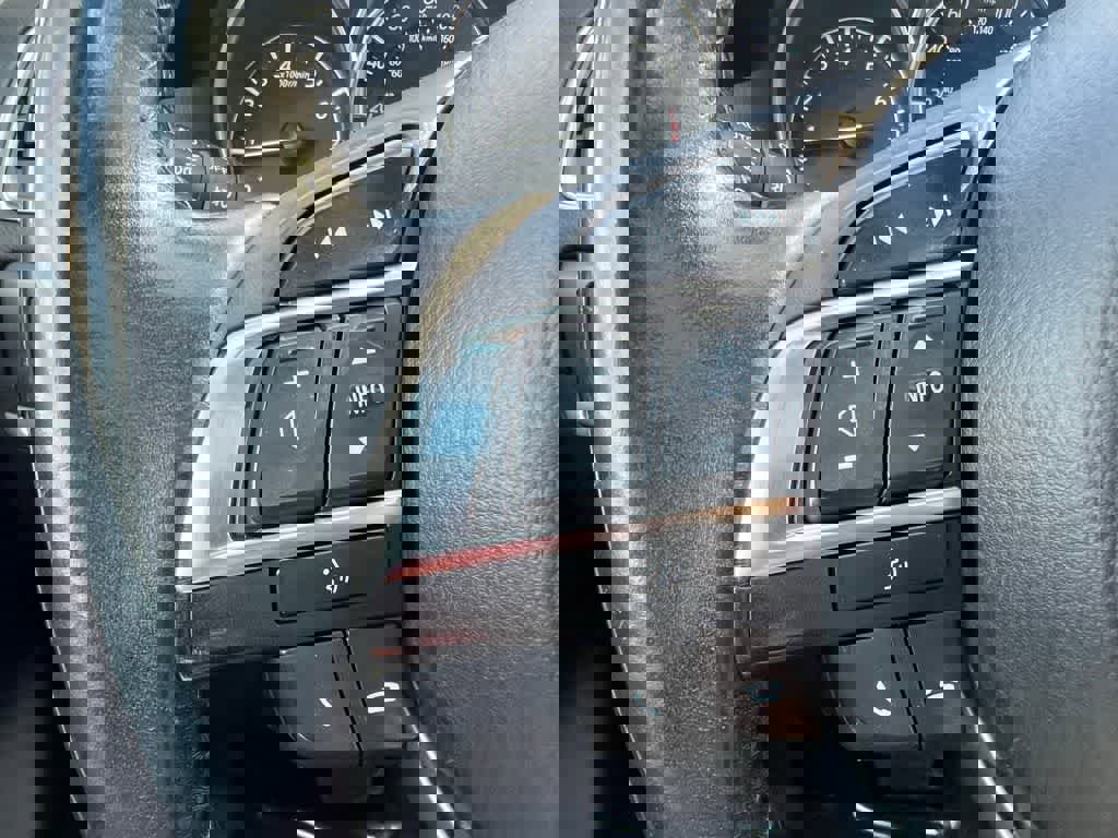 Used 2016 MAZDA CX-5 Grand Touring image 29