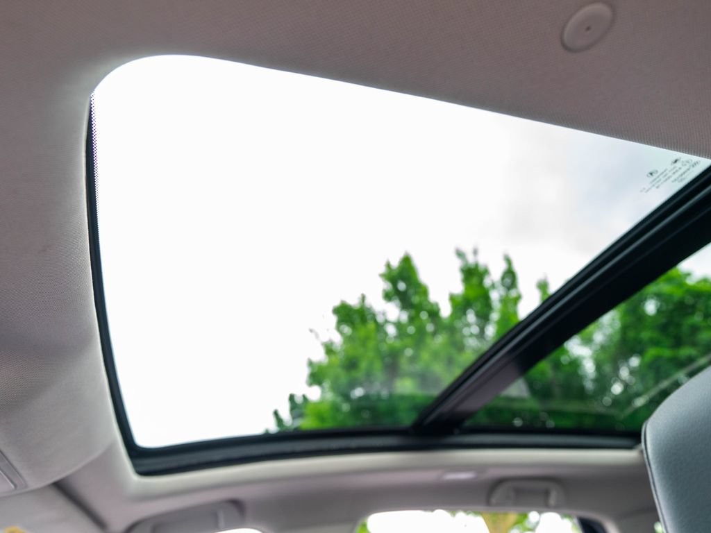 Certified 2021 Acura RDX AWD image 28