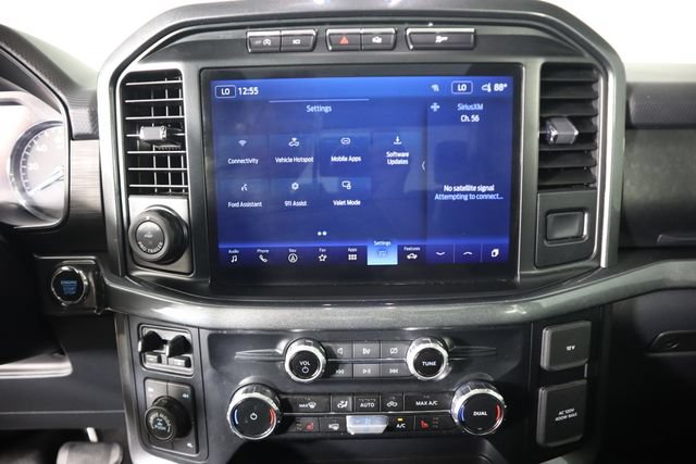 Used 2023 Ford F150 Tremor AWD/4WD image 66