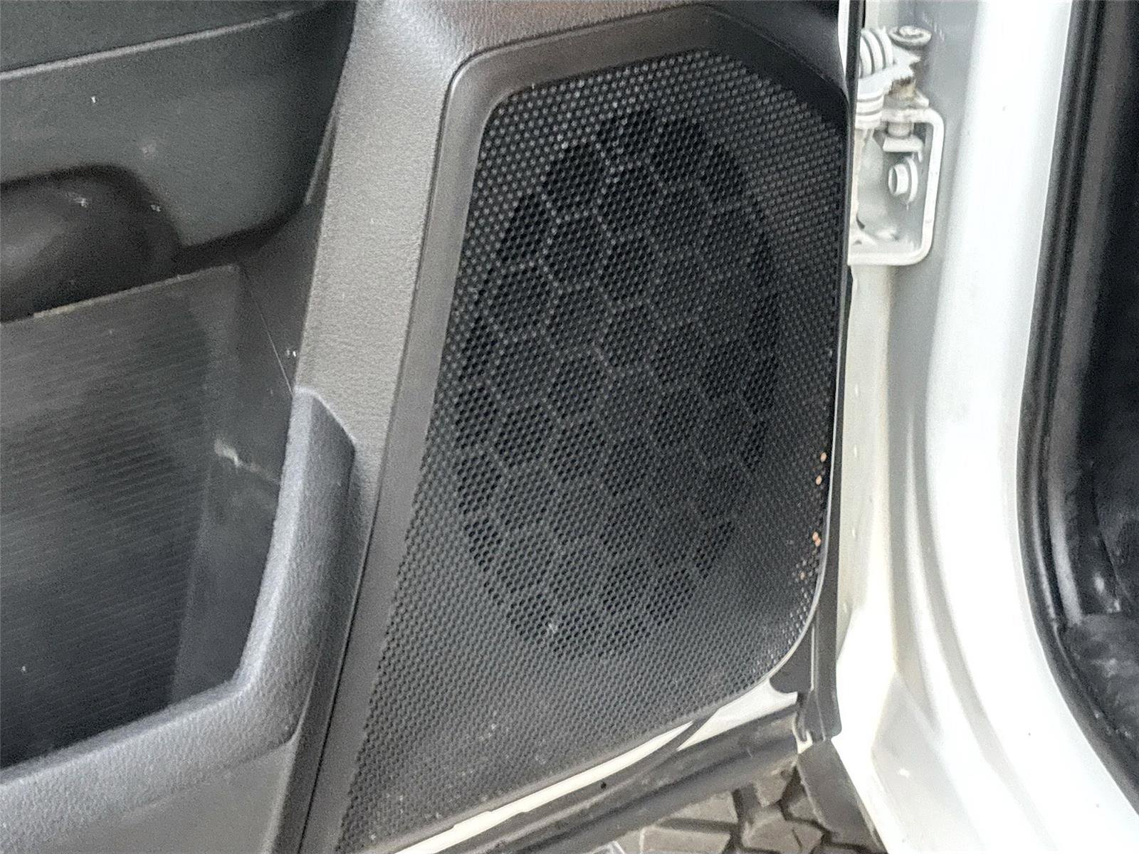 Used 2022 RAM 2500 Tradesman w/ Chrome Appearance Group image 19