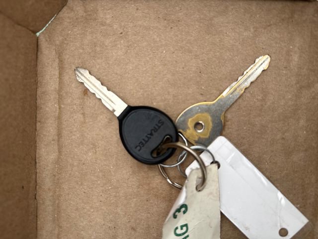 Used 2007 Dodge Dakota ST image 29