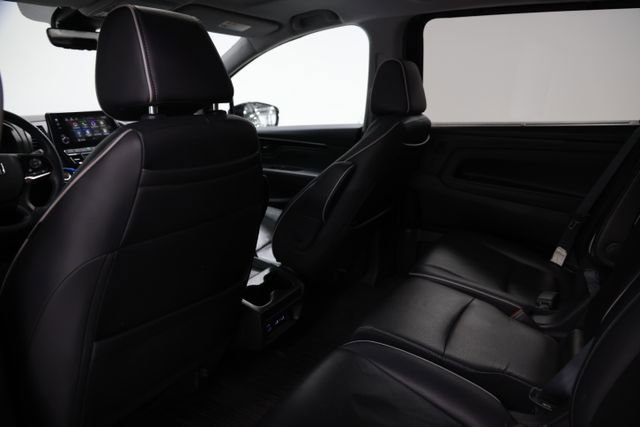 Used 2023 Honda Odyssey Elite image 34