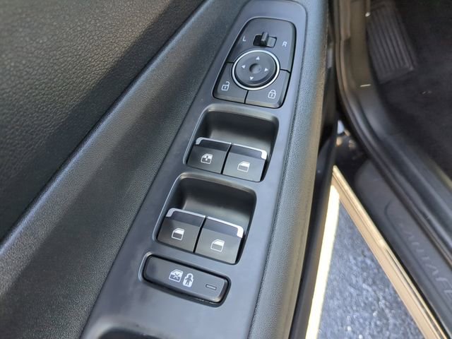 Used 2023 Hyundai Santa Fe SE image 19