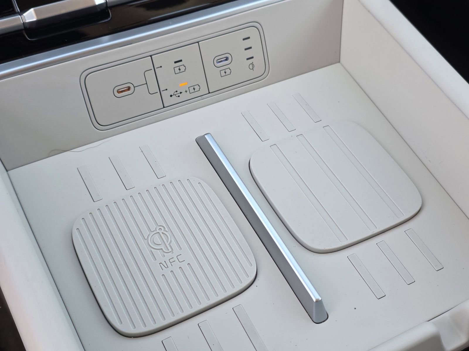 New 2026 Hyundai Santa Fe SEL image 26