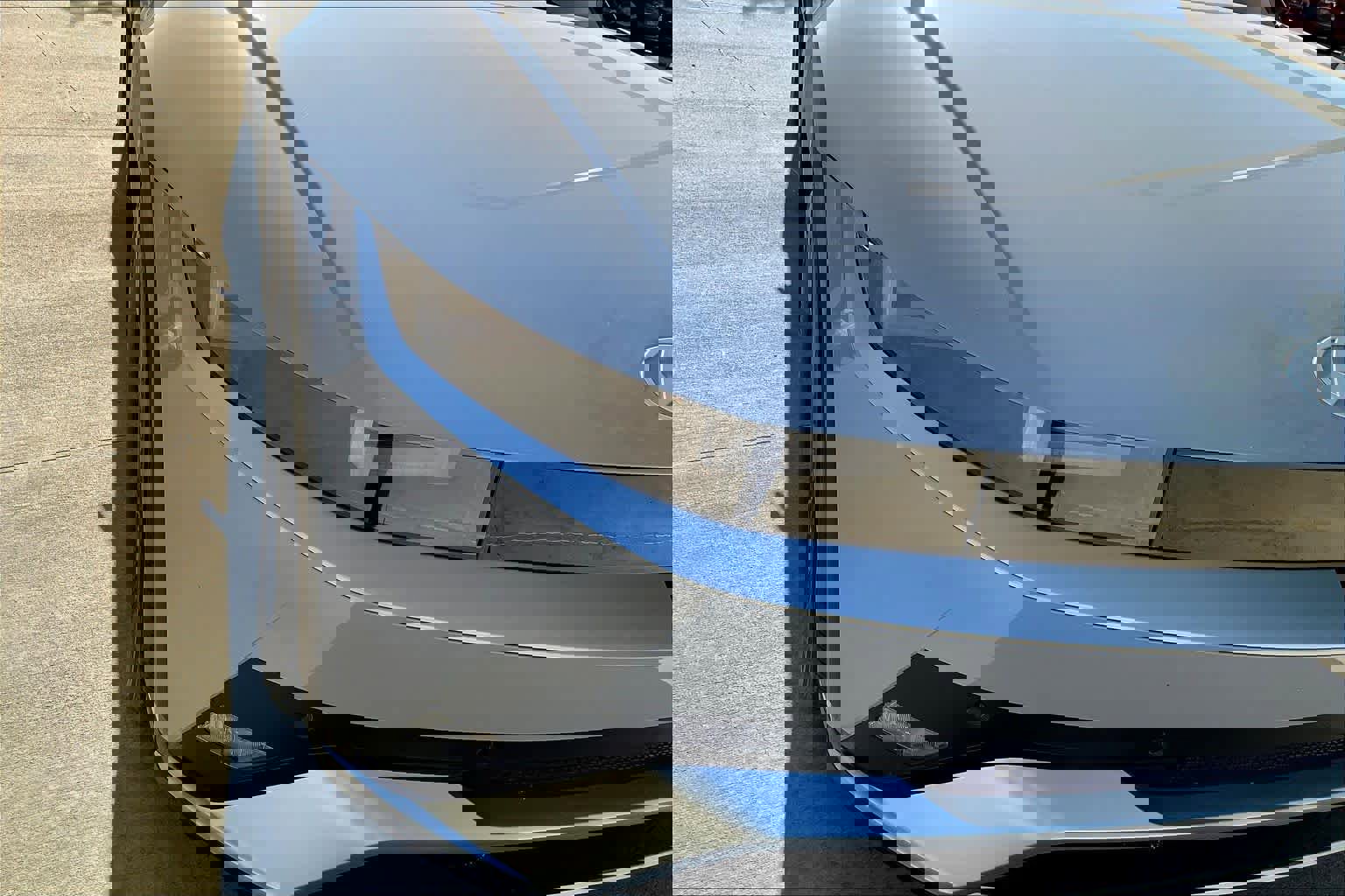 Certified 2026 Hyundai Ioniq 5 SE image 26