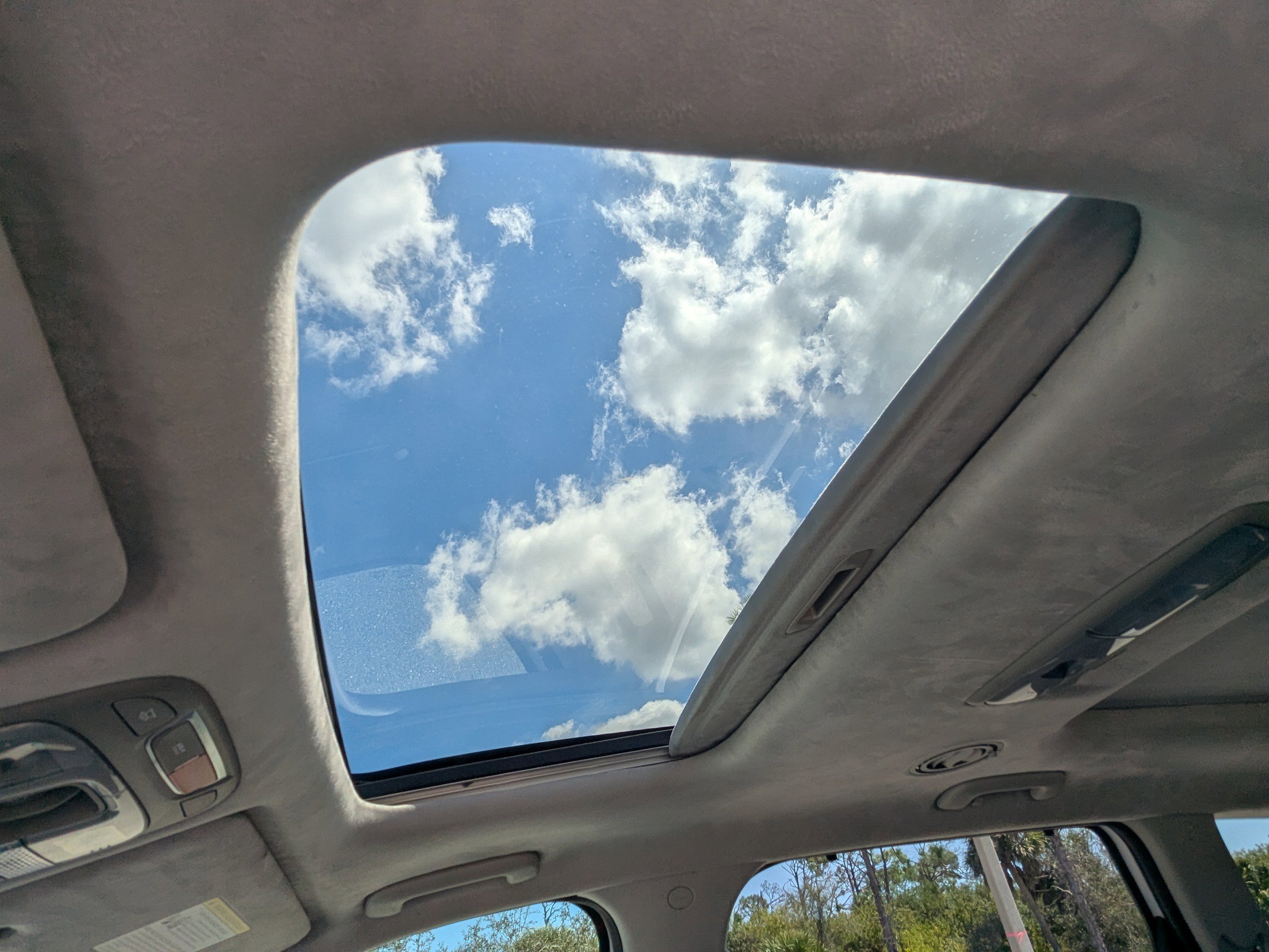 Certified 2024 Kia Telluride SX Prestige image 26