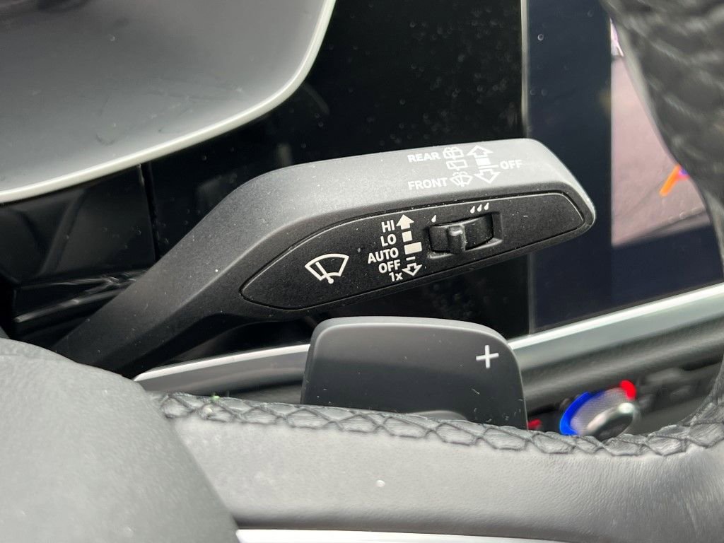 Used 2021 Audi Q3 2.0T Premium w/ Convenience Package image 34